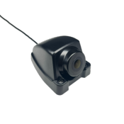 Système Vidéo Rétroviseur avec Caméra Arrière