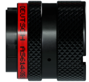 Faisceau MXM pour Legend Car 890