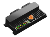 EPM32 - Module AIM d'expansion de puissance