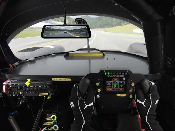 Système Vidéo Rétroviseur avec Caméra Arrière