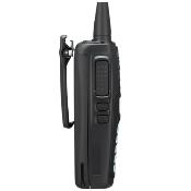 OCCASION - Radio Kenwood NX-1300DE3