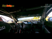 Live streaming 4G C5