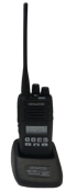 OCCASION - Radio Kenwood NX-1300DE3