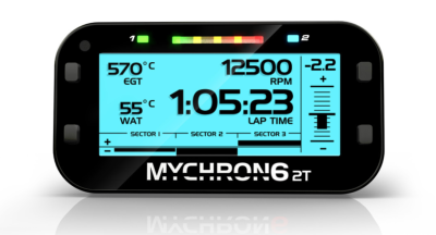 Acquisition Donnes Kart