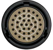 Faisceau MXM pour Legend Car 890